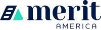 Merit America Logo