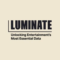https://cdn.builtin.com/cdn-cgi/image/f=auto,fit=scale-down,w=200,h=200/https://builtin.com/sites/www.builtin.com/files/2022-11/Luminate_Social_Media_Posts_Unlocking_Insta1.jpg Logo