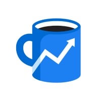 https://cdn.builtin.com/cdn-cgi/image/f=auto,fit=scale-down,w=200,h=200/https://builtin.com/sites/www.builtin.com/files/2022-11/Morning%20Brew.jpg Logo