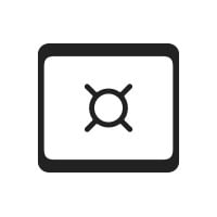 https://cdn.builtin.com/cdn-cgi/image/f=auto,fit=scale-down,w=200,h=200/https://builtin.com/sites/www.builtin.com/files/2022-11/OSOM%20Products%20Inc..jpg Logo
