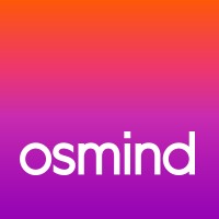 https://cdn.builtin.com/cdn-cgi/image/f=auto,fit=scale-down,w=200,h=200/https://builtin.com/sites/www.builtin.com/files/2022-11/Osmind.jpg Logo