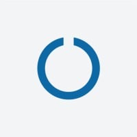 Outpace Bio Logo