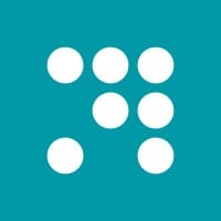 Partners in Performance Logo