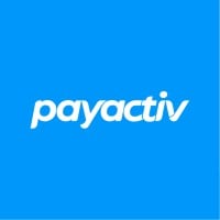 https://cdn.builtin.com/cdn-cgi/image/f=auto,fit=scale-down,w=200,h=200/https://builtin.com/sites/www.builtin.com/files/2022-11/Payactiv.jpg Logo