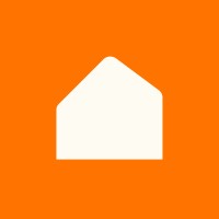https://cdn.builtin.com/cdn-cgi/image/f=auto,fit=scale-down,w=200,h=200/https://builtin.com/sites/www.builtin.com/files/2022-11/Poplar%20Homes.jpg Logo