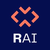 RelationalAI Logo