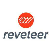 Reveleer Logo