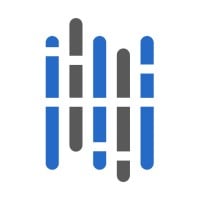 Shiftsmart Logo