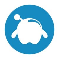 https://cdn.builtin.com/cdn-cgi/image/f=auto,fit=scale-down,w=200,h=200/https://builtin.com/sites/www.builtin.com/files/2022-11/Solo.io_.jpg Logo
