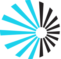 Starburst Logo