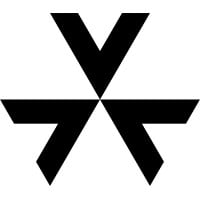 Vontive Logo