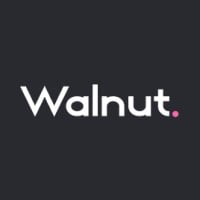 https://cdn.builtin.com/cdn-cgi/image/f=auto,fit=scale-down,w=200,h=200/https://builtin.com/sites/www.builtin.com/files/2022-11/Walnut.jpg Logo