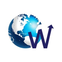 https://cdn.builtin.com/cdn-cgi/image/f=auto,fit=scale-down,w=200,h=200/https://builtin.com/sites/www.builtin.com/files/2022-11/World%20Business%20Lenders%2C%20LLC.jpg Logo