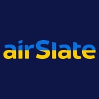 airSlate Logo