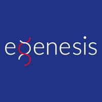 https://cdn.builtin.com/cdn-cgi/image/f=auto,fit=scale-down,w=200,h=200/https://builtin.com/sites/www.builtin.com/files/2022-11/eGenesis.jpg Logo