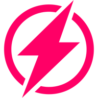 Electric Logo