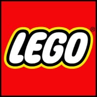 https://cdn.builtin.com/cdn-cgi/image/f=auto,fit=scale-down,w=200,h=200/https://builtin.com/sites/www.builtin.com/files/2022-11/lego.jpg Logo