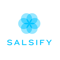 Salsify Logo