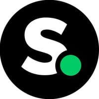 Solvd, Inc. Logo