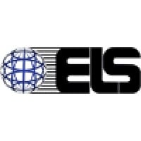ELS, Inc. Logo