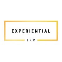 Experiential-inc Logo