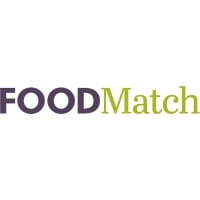 FOODMatch Logo