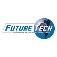 Future Tech Enterprise, Inc. Logo
