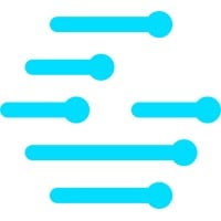 Gateway Fiber Logo