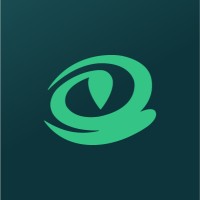 https://cdn.builtin.com/cdn-cgi/image/f=auto,fit=scale-down,w=200,h=200/https://builtin.com/sites/www.builtin.com/files/2022-12/1519895999585_68.jpg Logo