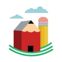 https://cdn.builtin.com/cdn-cgi/image/f=auto,fit=scale-down,w=200,h=200/https://builtin.com/sites/www.builtin.com/files/2022-12/1571847366715_40.jpg Logo