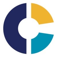 https://cdn.builtin.com/cdn-cgi/image/f=auto,fit=scale-down,w=200,h=200/https://builtin.com/sites/www.builtin.com/files/2022-12/1571847366715_41.jpg Logo