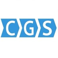 Cypress Global Services, Inc Logo