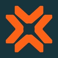 Datalex Logo