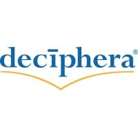 Deciphera Pharmaceuticals Logo