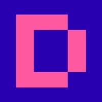 Decoded Advertising Logo