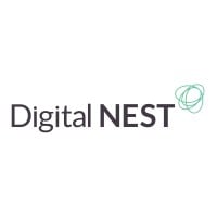 Digital NEST Logo