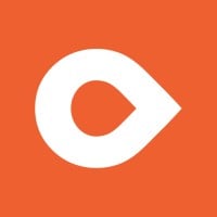 https://cdn.builtin.com/cdn-cgi/image/f=auto,fit=scale-down,w=200,h=200/https://builtin.com/sites/www.builtin.com/files/2022-12/1571847366715_86.jpg Logo