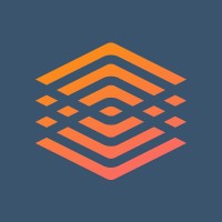 https://cdn.builtin.com/cdn-cgi/image/f=auto,fit=scale-down,w=200,h=200/https://builtin.com/sites/www.builtin.com/files/2022-12/1571847366715_9.jpg Logo