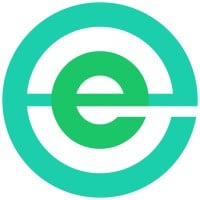https://cdn.builtin.com/cdn-cgi/image/f=auto,fit=scale-down,w=200,h=200/https://builtin.com/sites/www.builtin.com/files/2022-12/1571847366715_92.jpg Logo