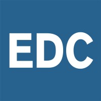 https://cdn.builtin.com/cdn-cgi/image/f=auto,fit=scale-down,w=200,h=200/https://builtin.com/sites/www.builtin.com/files/2022-12/1571847366715_95.jpg Logo
