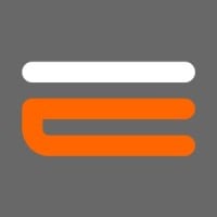 https://cdn.builtin.com/cdn-cgi/image/f=auto,fit=scale-down,w=200,h=200/https://builtin.com/sites/www.builtin.com/files/2022-12/1571847366715_97.jpg Logo