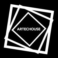 ARTECHOUSE Logo