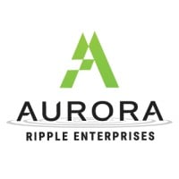 https://cdn.builtin.com/cdn-cgi/image/f=auto,fit=scale-down,w=200,h=200/https://builtin.com/sites/www.builtin.com/files/2022-12/Aurora%20Ripple%20Enterprises.jpg Logo