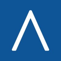 Avasant Logo