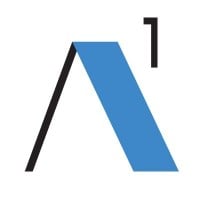 https://cdn.builtin.com/cdn-cgi/image/f=auto,fit=scale-down,w=200,h=200/https://builtin.com/sites/www.builtin.com/files/2022-12/Avenue%20One.jpg Logo