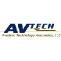 https://cdn.builtin.com/cdn-cgi/image/f=auto,fit=scale-down,w=200,h=200/https://builtin.com/sites/www.builtin.com/files/2022-12/Aviation%20Technology%20Associates%2C%20LLC.jpg Logo