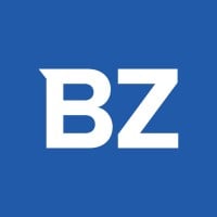 https://cdn.builtin.com/cdn-cgi/image/f=auto,fit=scale-down,w=200,h=200/https://builtin.com/sites/www.builtin.com/files/2022-12/Benzinga.jpg Logo