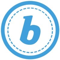 Betstamp Logo