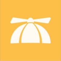 BrainStorm, Inc. Logo