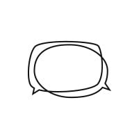https://cdn.builtin.com/cdn-cgi/image/f=auto,fit=scale-down,w=200,h=200/https://builtin.com/sites/www.builtin.com/files/2022-12/Brand%20Knew.jpg Logo